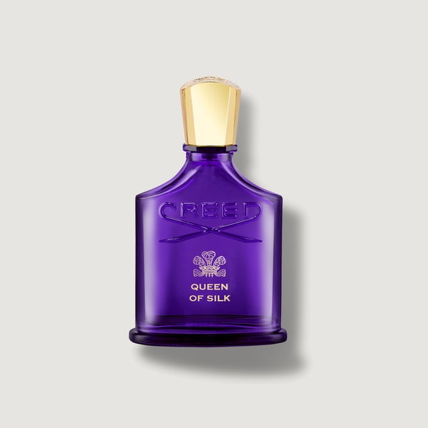 Queen Of Silk 75ml Spray