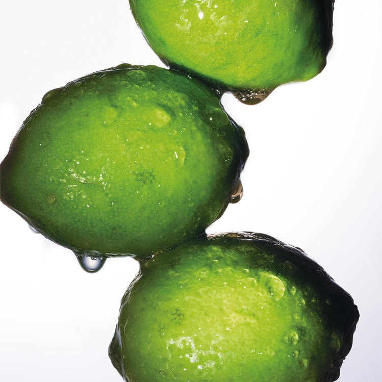 Limes